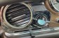 MERCEDES 280 SL 1968 PAGODE CABRIOLET
