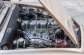 MERCEDES 280 SL 1968 PAGODE CABRIOLET