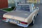 MERCEDES 280 SL  PAGODE CALIFORNIA COUPE 2.8 130