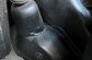 MERCEDES 280 SL  PAGODE CALIFORNIA COUPE 2.8 130