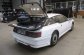 RENAULT ALPINE A310 GT V6