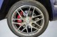 MERCEDES CLASSE G 63 AMG 585CH 4-MATIC 9G-TRONIC