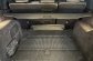 MERCEDES CLASSE G 63 AMG 585CH 4-MATIC 9G-TRONIC