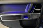 MERCEDES CLASSE G 63 AMG 585CH 4-MATIC 9G-TRONIC