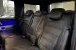 MERCEDES CLASSE G 63 AMG 585CH 4-MATIC 9G-TRONIC