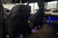 MERCEDES CLASSE G 63 AMG 585CH 4-MATIC 9G-TRONIC