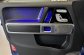 MERCEDES CLASSE G 63 AMG 585CH 4-MATIC 9G-TRONIC