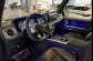 MERCEDES CLASSE G 63 AMG 585CH 4-MATIC 9G-TRONIC