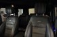 MERCEDES CLASSE G 63 AMG 585CH 4-MATIC 9G-TRONIC