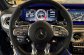 MERCEDES CLASSE G 63 AMG 585CH 4-MATIC 9G-TRONIC