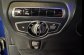 MERCEDES CLASSE G 63 AMG 585CH 4-MATIC 9G-TRONIC