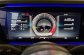 MERCEDES CLASSE G 63 AMG 585CH 4-MATIC 9G-TRONIC