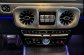 MERCEDES CLASSE G 63 AMG 585CH 4-MATIC 9G-TRONIC