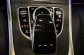 MERCEDES CLASSE G 63 AMG 585CH 4-MATIC 9G-TRONIC