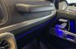MERCEDES CLASSE G 63 AMG 585CH 4-MATIC 9G-TRONIC