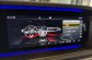 MERCEDES CLASSE G 63 AMG 585CH 4-MATIC 9G-TRONIC