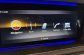 MERCEDES CLASSE G 63 AMG 585CH 4-MATIC 9G-TRONIC