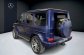 MERCEDES CLASSE G 63 AMG 585CH 4-MATIC 9G-TRONIC