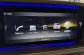 MERCEDES CLASSE G 63 AMG 585CH 4-MATIC 9G-TRONIC