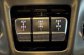 MERCEDES CLASSE G 63 AMG 585CH 4-MATIC 9G-TRONIC