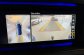 MERCEDES CLASSE G 63 AMG 585CH 4-MATIC 9G-TRONIC