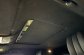 MERCEDES CLASSE G 63 AMG 585CH 4-MATIC 9G-TRONIC