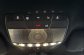 MERCEDES CLASSE G 63 AMG 585CH 4-MATIC 9G-TRONIC