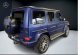 MERCEDES CLASSE G 63 AMG 585CH 4-MATIC 9G-TRONIC