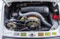 PORSCHE 911SC 911-16SC 3.0 CABRIOLET