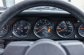 PORSCHE 911SC 911-16SC 3.0 CABRIOLET