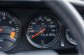 PORSCHE 911SC 911-16SC 3.0 CABRIOLET