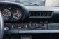 PORSCHE 911SC 911-16SC 3.0 CABRIOLET