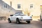 PORSCHE 911SC 911-16SC 3.0 CABRIOLET