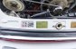 PORSCHE 911SC 911-16SC 3.0 CABRIOLET