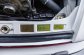 PORSCHE 911SC 911-16SC 3.0 CABRIOLET