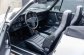 PORSCHE 911SC 911-16SC 3.0 CABRIOLET