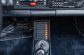 PORSCHE 911SC 911-16SC 3.0 CABRIOLET