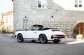 PORSCHE 911SC 911-16SC 3.0 CABRIOLET