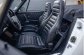 PORSCHE 911SC 911-16SC 3.0 CABRIOLET