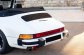 PORSCHE 911SC 911-16SC 3.0 CABRIOLET