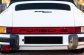 PORSCHE 911SC 911-16SC 3.0 CABRIOLET
