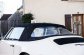 PORSCHE 911SC 911-16SC 3.0 CABRIOLET