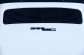 PORSCHE 911SC 911-16SC 3.0 CABRIOLET