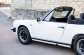 PORSCHE 911SC 911-16SC 3.0 CABRIOLET