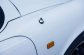 PORSCHE 911SC 911-16SC 3.0 CABRIOLET