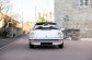 PORSCHE 911SC 911-16SC 3.0 CABRIOLET