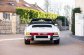 PORSCHE 911SC 911-16SC 3.0 CABRIOLET