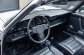 PORSCHE 911SC 911-16SC 3.0 CABRIOLET