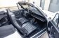 PORSCHE 911SC 911-16SC 3.0 CABRIOLET