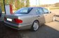 MERCEDES CLASSE E (W210) 50 AMG  BA